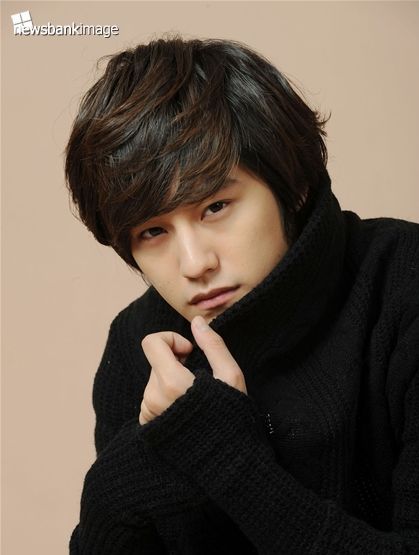 Bum Kim
