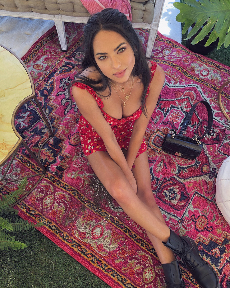 Christen Harper Christen Harper
