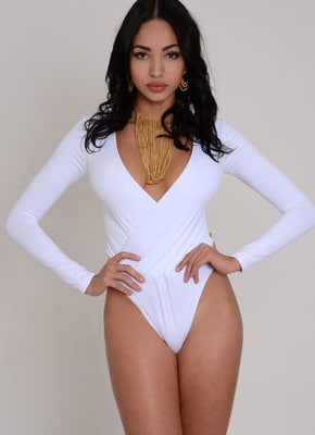 Sabrina Sancler