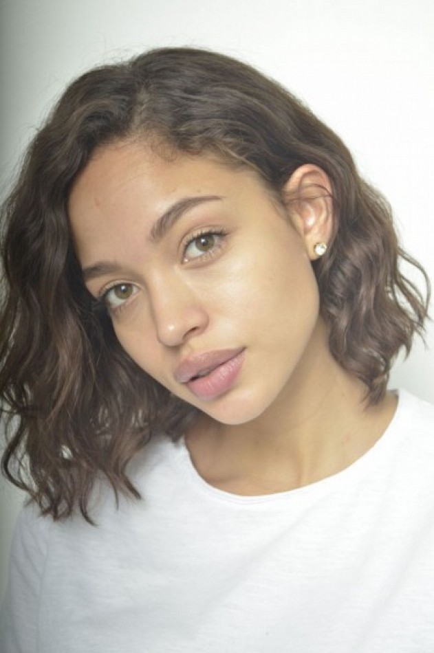Sabrina Sancler