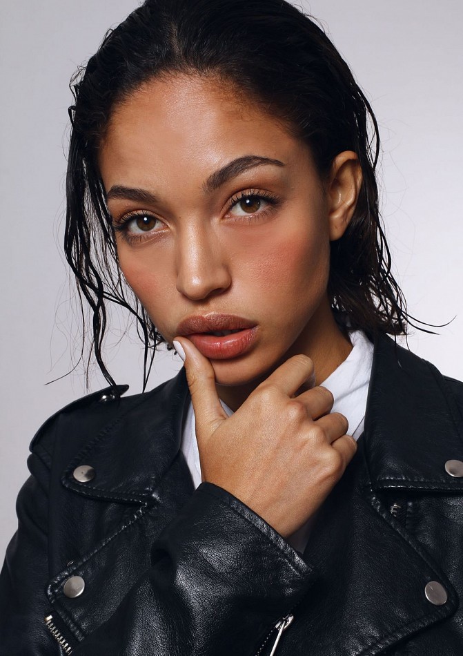 Sabrina Sancler