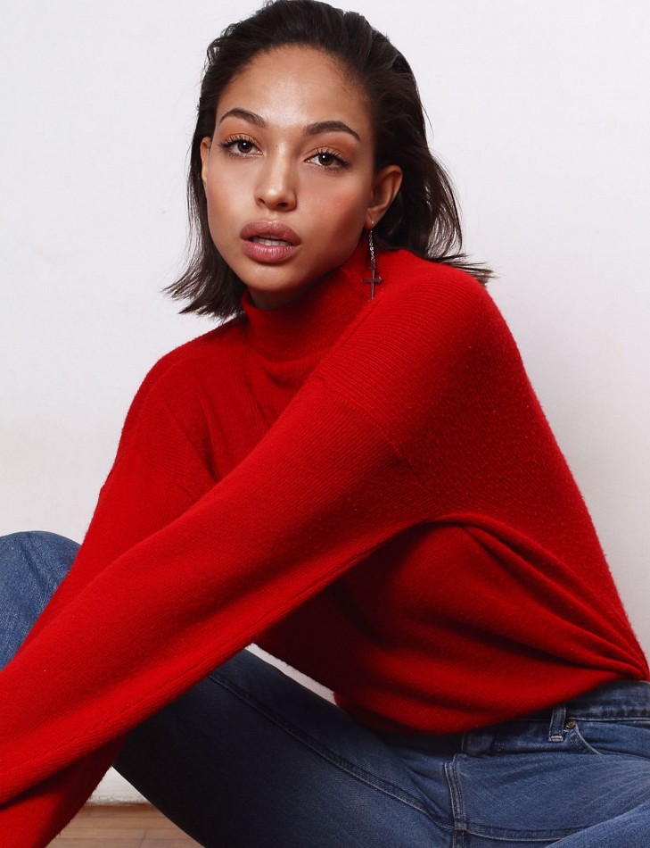 Sabrina Sancler