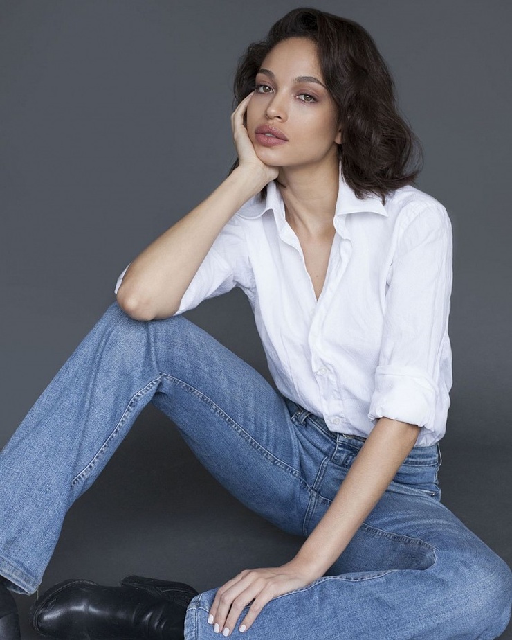 Sabrina Sancler