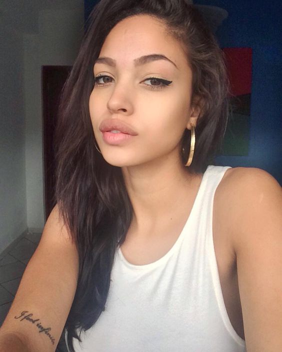 Sabrina Sancler