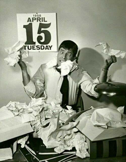 Jerry Lewis