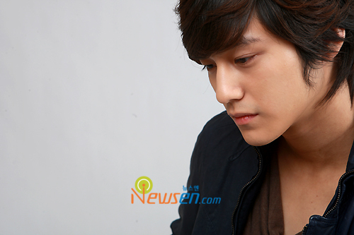Bum Kim