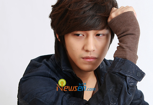 Bum Kim