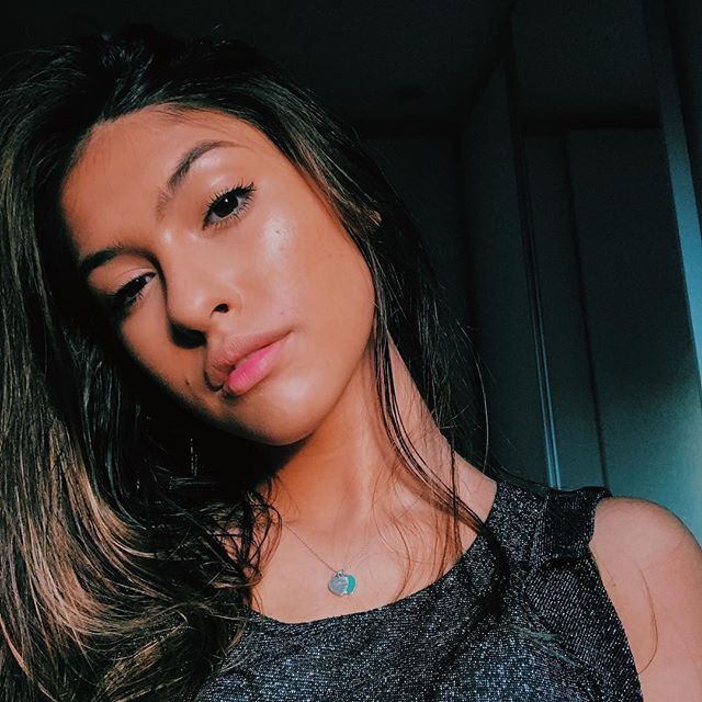 Fernanda Concon