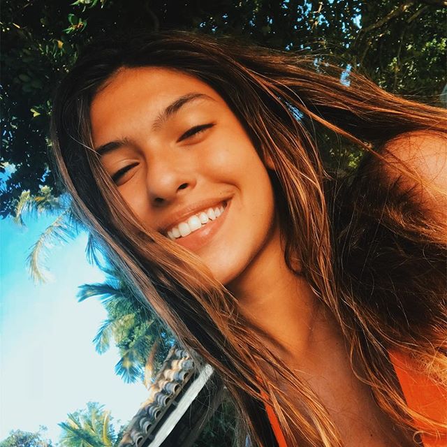 Fernanda Concon