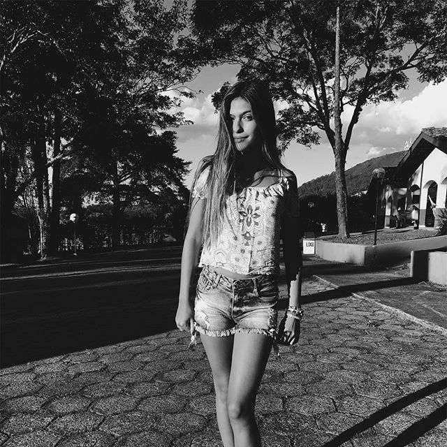 Fernanda Concon