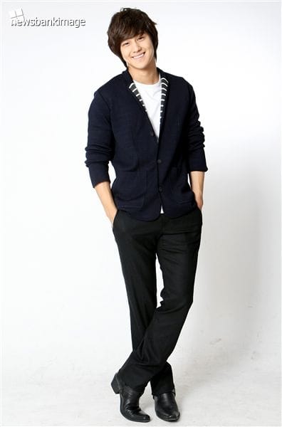 Bum Kim Bum Kim