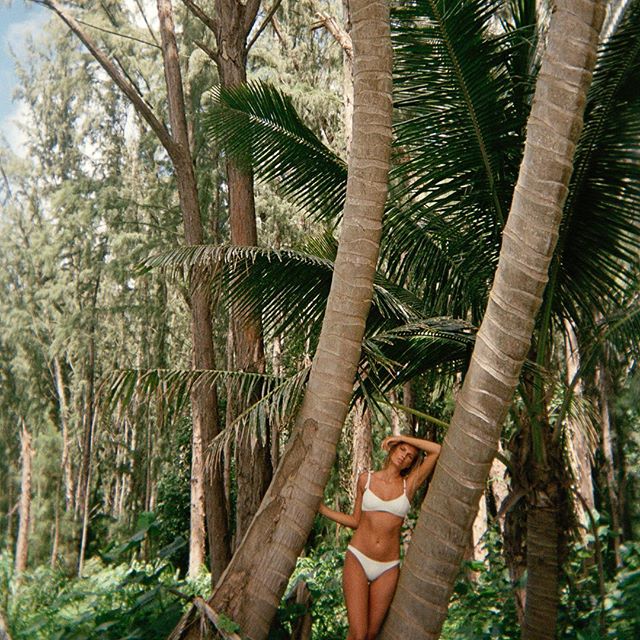 Isabell Klem