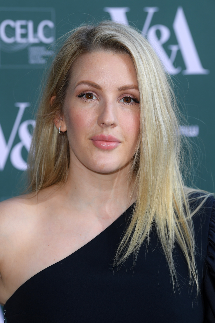 Ellie Goulding Ellie Goulding