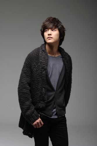 Bum Kim