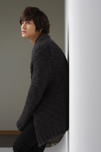 Bum Kim