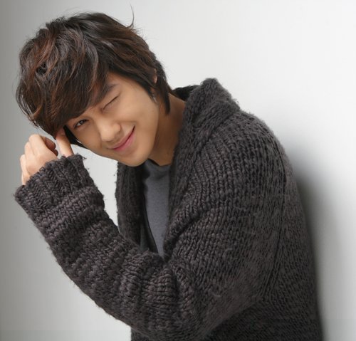 Bum Kim