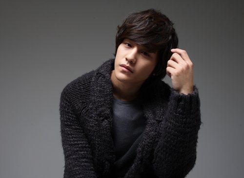 Bum Kim Bum Kim