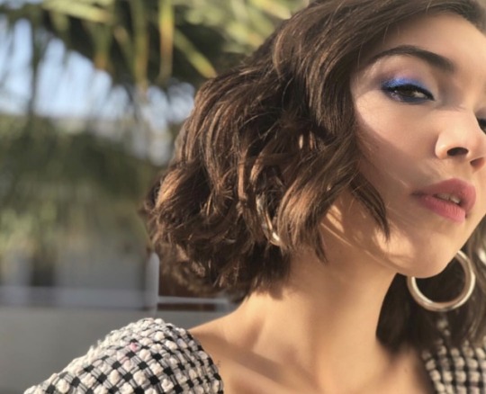 Rowan Blanchard Rowan Blanchard