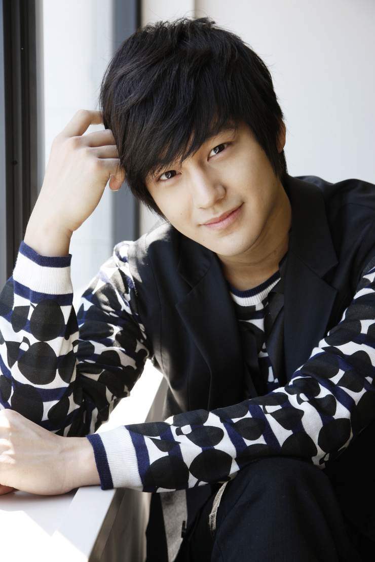 Bum Kim Bum Kim
