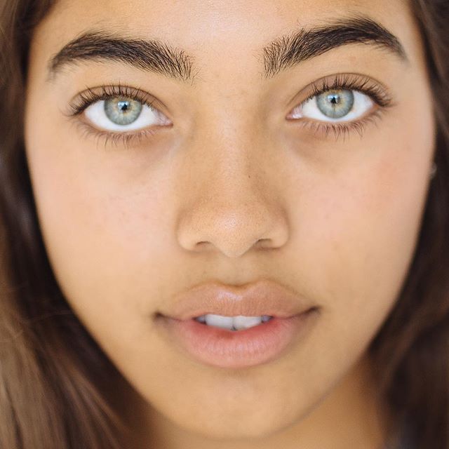 Isabella Derrick Isabella Derrick