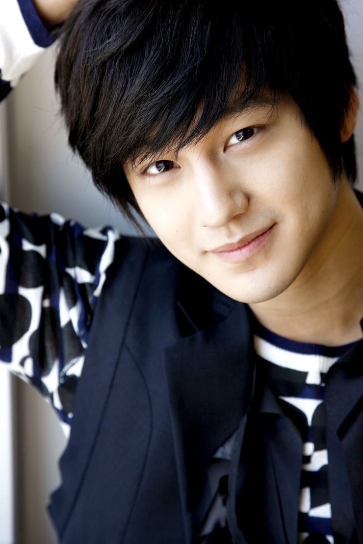 Bum Kim Bum Kim