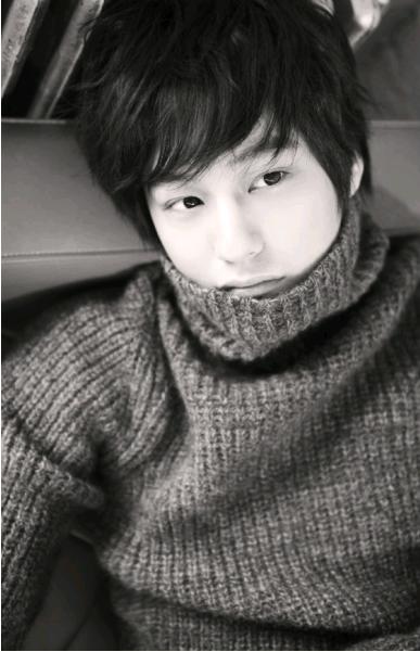Bum Kim