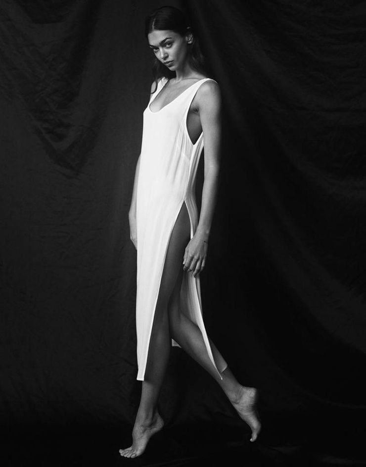 Zhenya Katava Zhenya Katava