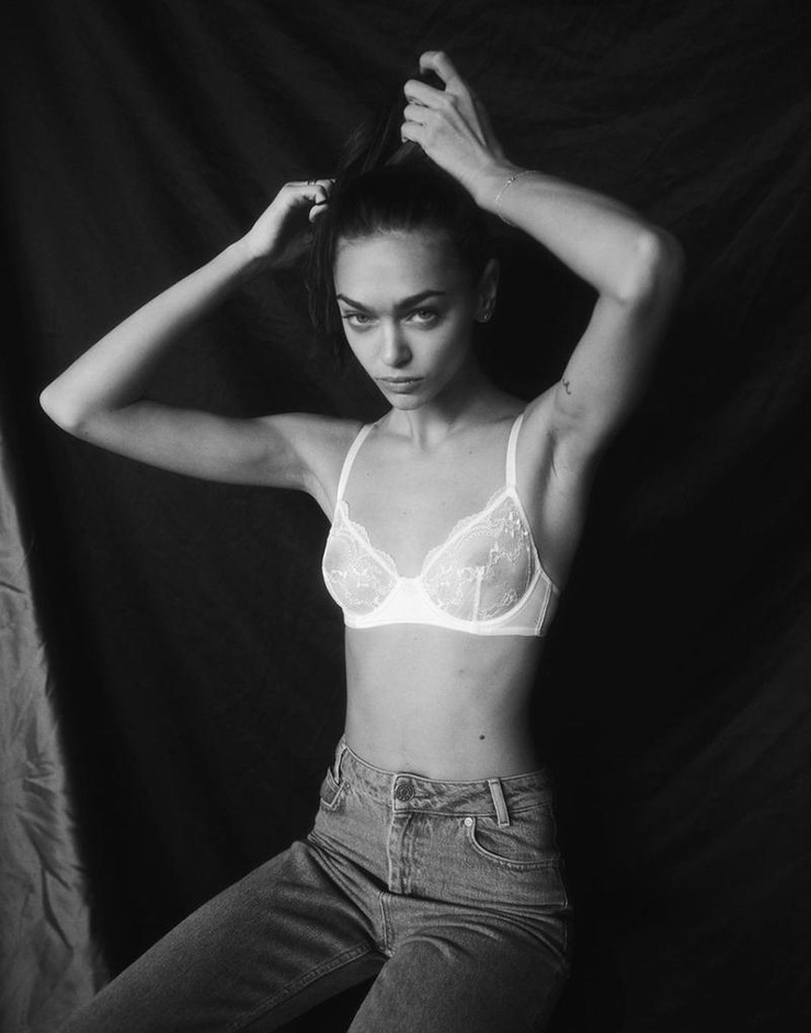 Zhenya Katava Zhenya Katava