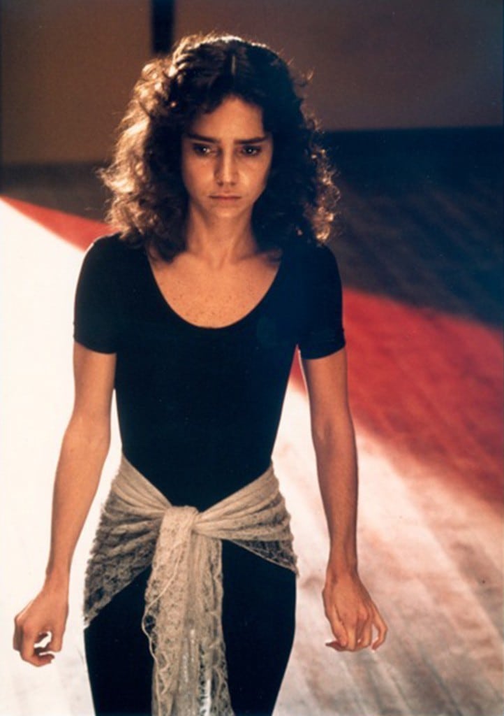 Jessica Harper Jessica Harper