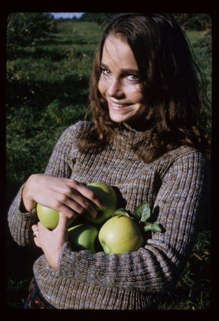 Jessica Harper Jessica Harper