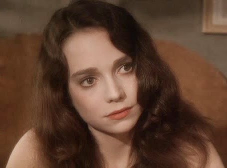 Jessica Harper Jessica Harper