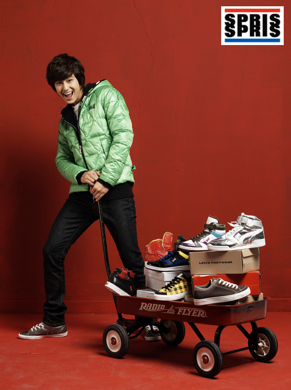 Bum Kim