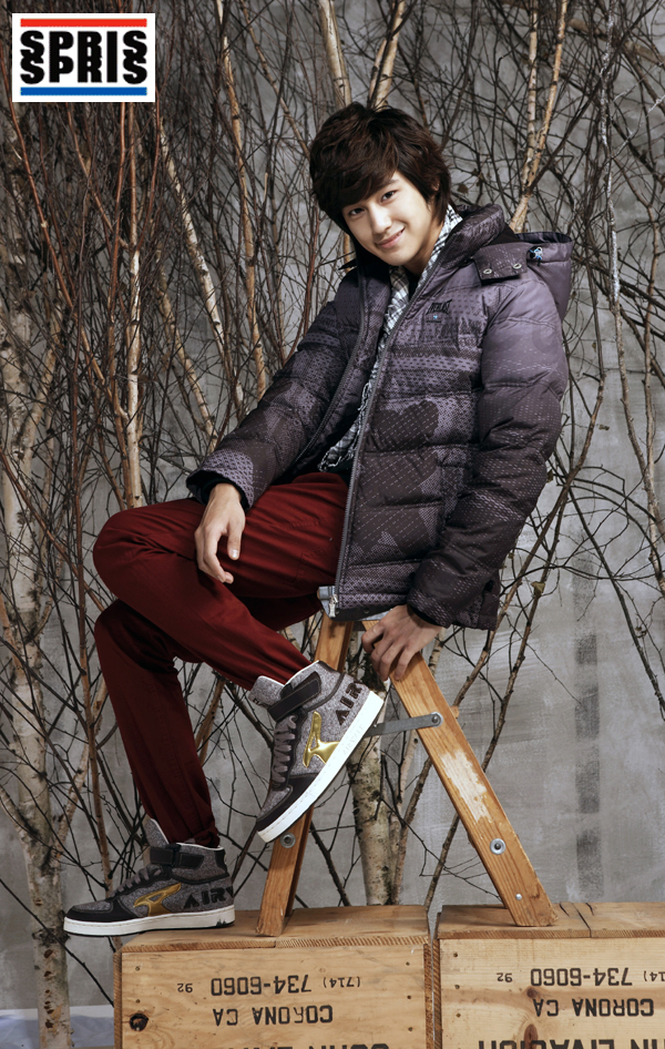Bum Kim