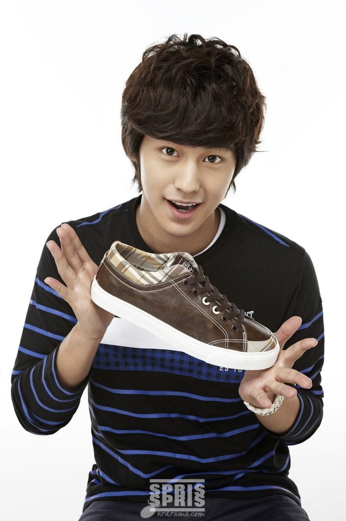 Bum Kim Bum Kim