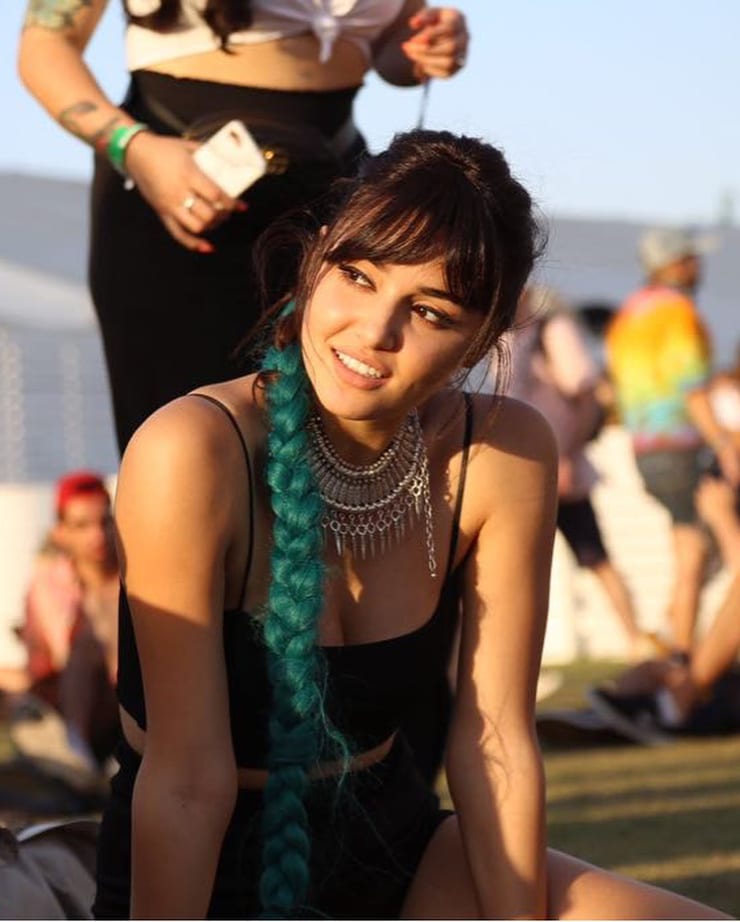 Hande Erçel Hande Erçel