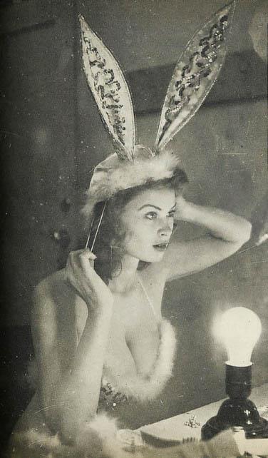 Irish McCalla Irish McCalla
