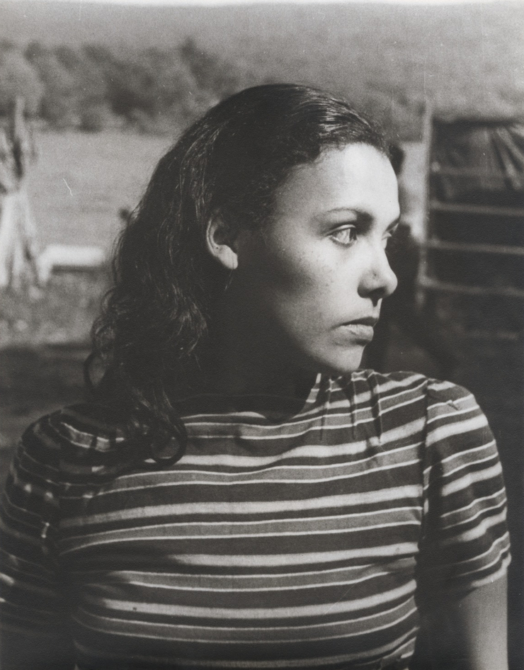 Lena Horne