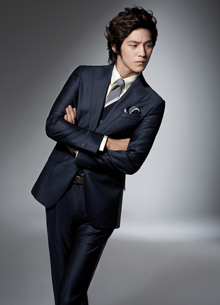 Bum Kim