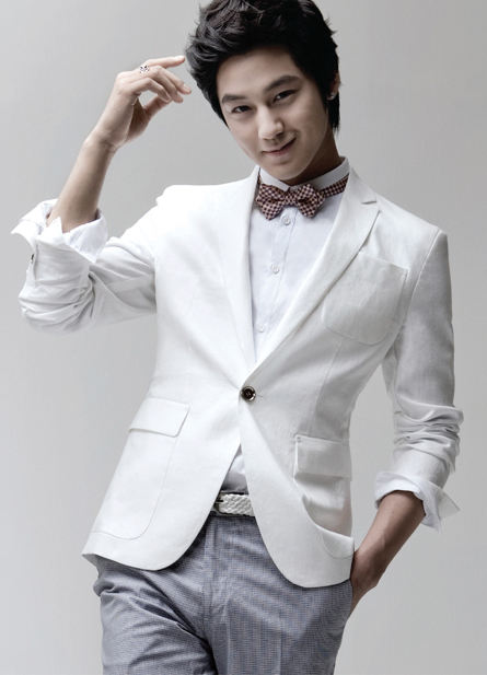 Bum Kim Bum Kim