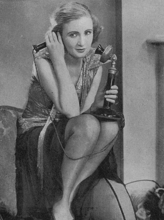 Mona Goya