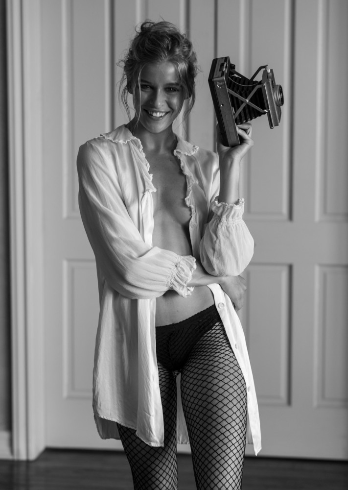 Abby Neff