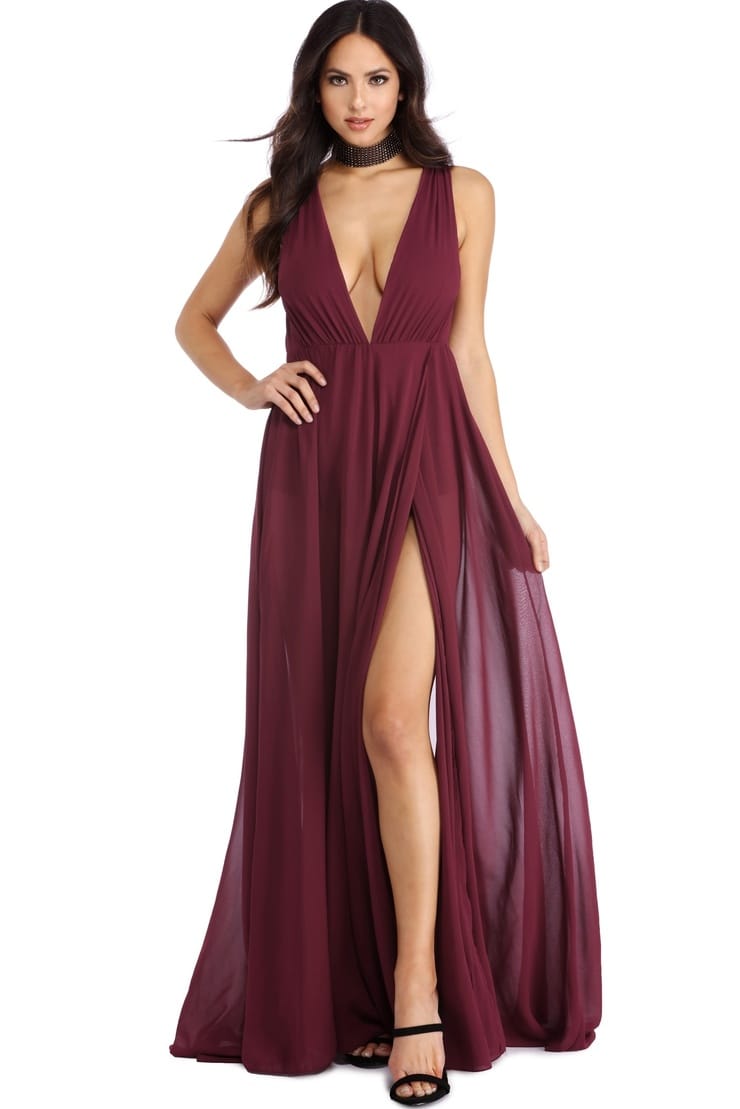 Christen Harper Christen Harper