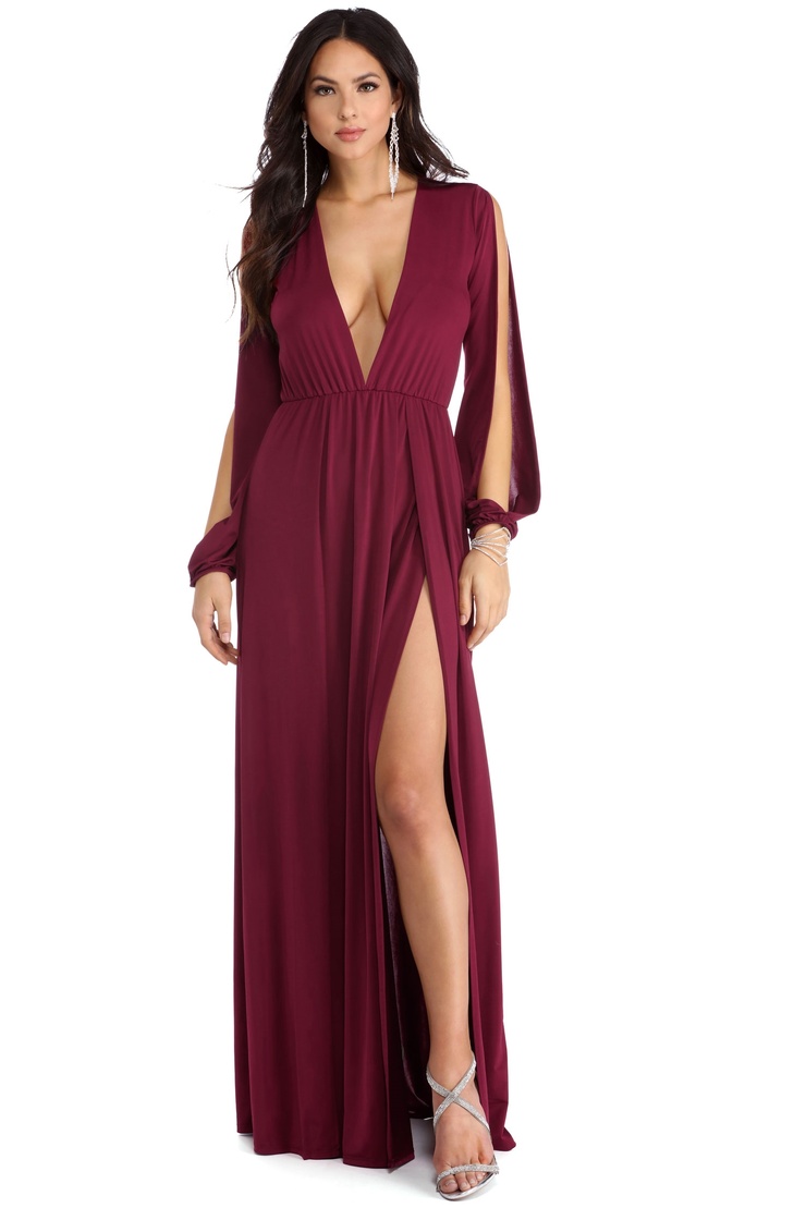 Christen Harper Christen Harper