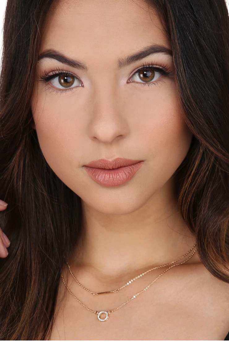 Christen Harper Christen Harper