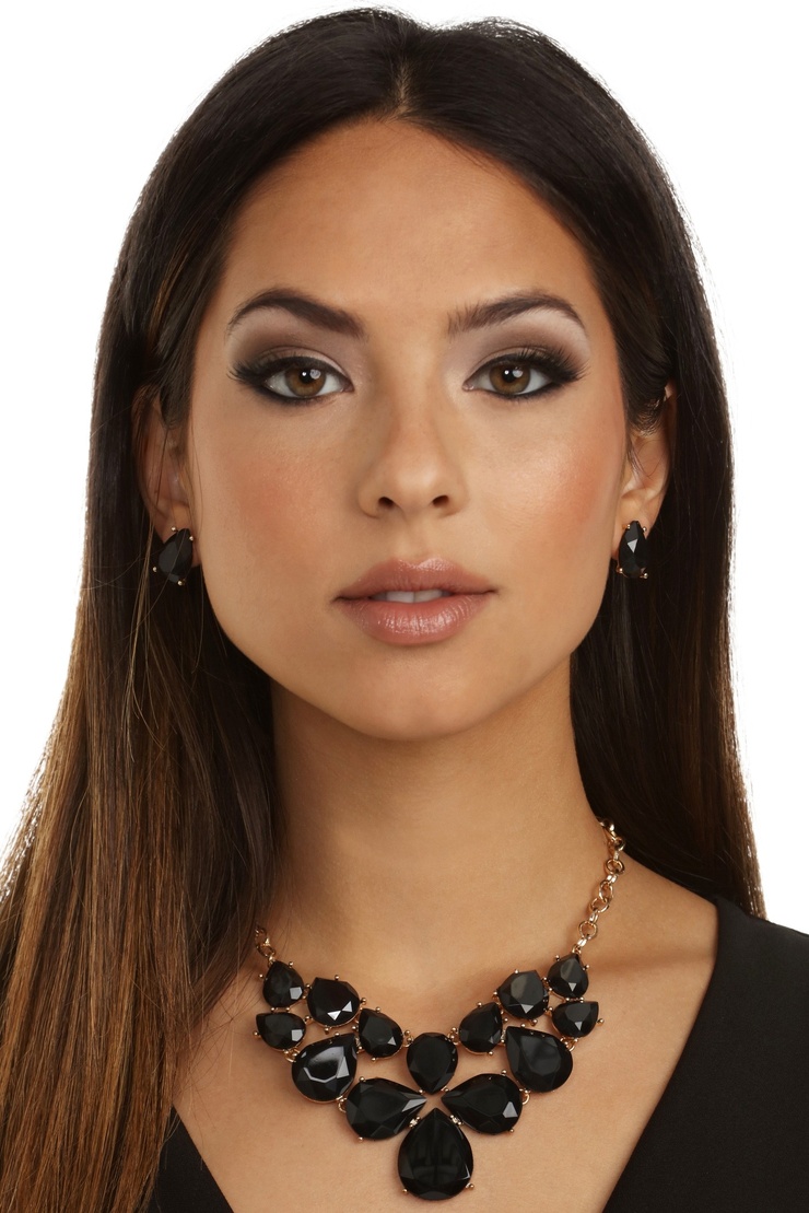 Christen Harper