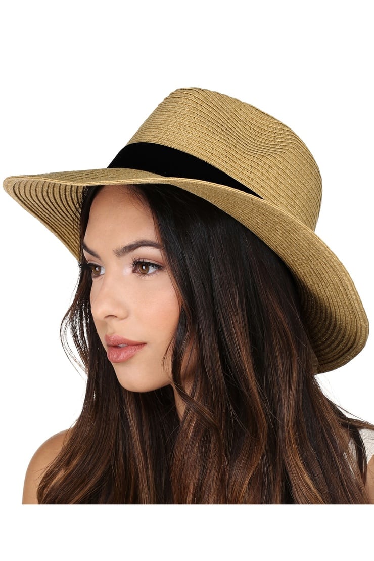 Christen Harper Christen Harper