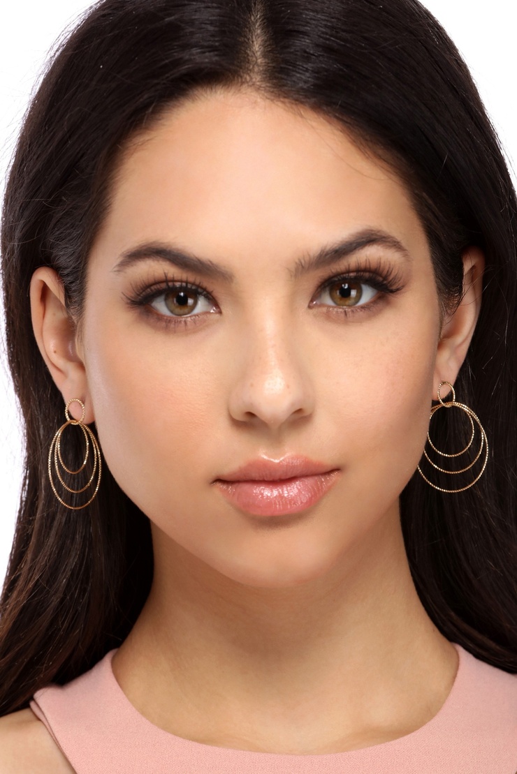 Christen Harper Christen Harper