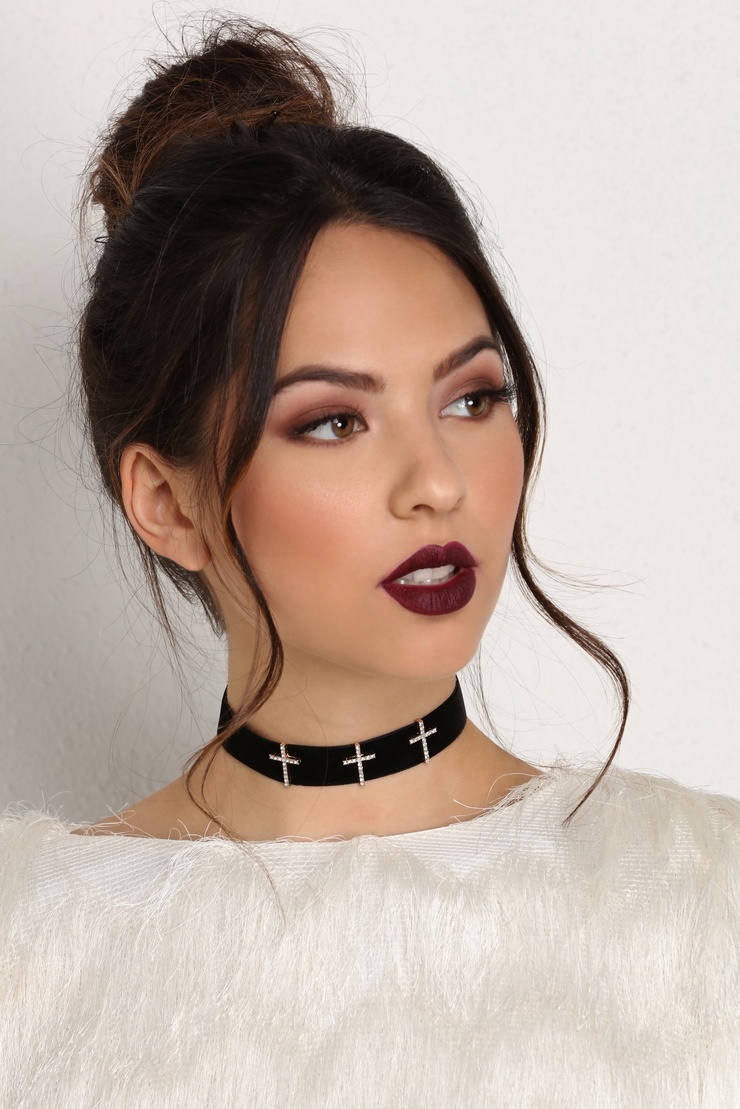 Christen Harper Christen Harper
