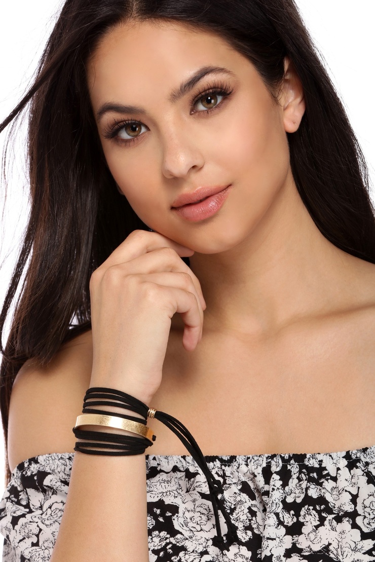 Christen Harper