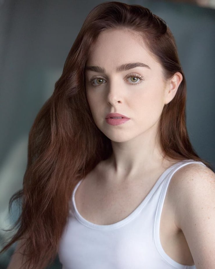 Louisa Connolly-Burnham Louisa Connolly-Burnham